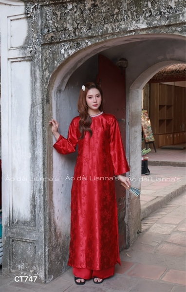 kiotviet_a6009f7ce932c19d481d7d0cdbe12a9e kiotviet a6009f7ce932c19d481d7d0cdbe12a9e