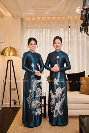 kiotviet a6bba550f81f7f8f745cda68525162a9