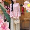 kiotviet a82c7eb758ec8a8b04c39ec97ec06f09