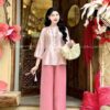 kiotviet a95674f7eb31384c79cfe9ddbad1fa95