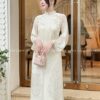 kiotviet ac2c7b4178c9c5f3e5e3a602bc9fd351