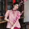 kiotviet ac945145237d725af0707ac3b478a98f