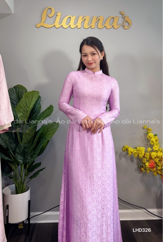 kiotviet_afbe6225ccea43f8c8b4b752de3bf16c kiotviet afbe6225ccea43f8c8b4b752de3bf16c