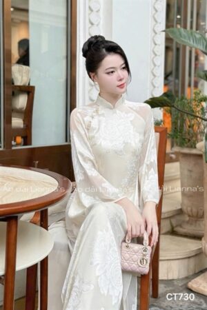 kiotviet b11a80ee3b40e34b4f198ba8325546a5