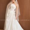kiotviet b125bb45e68ac30e90a8f42b68ce2b60