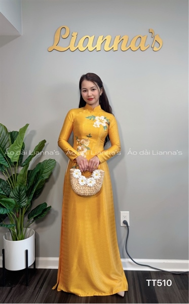kiotviet_b1471b0bbb28432a57b31f8936a79208 kiotviet b1471b0bbb28432a57b31f8936a79208