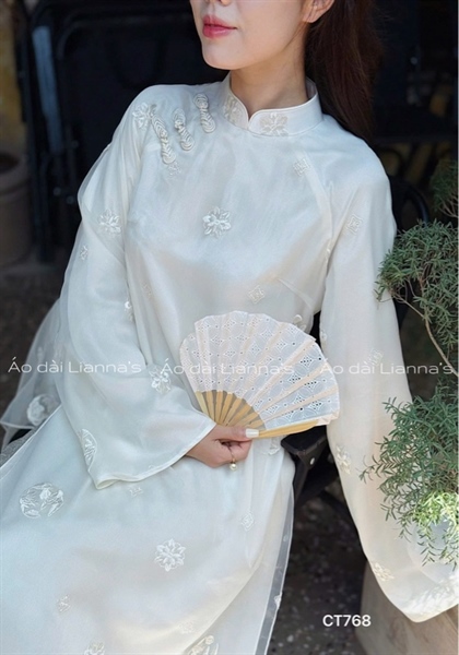kiotviet_b2188fe73823288b42fcf128a96c4475 kiotviet b2188fe73823288b42fcf128a96c4475