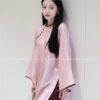 kiotviet b950b0044e8120fbbb18fb4c3b04c775