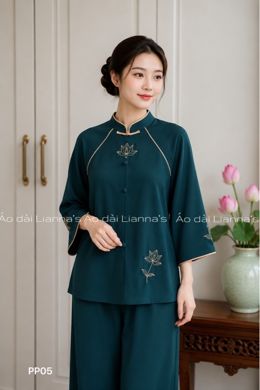 kiotviet_ba3439afce86d5ef3c00663491cac07b kiotviet ba3439afce86d5ef3c00663491cac07b