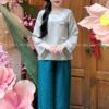 kiotviet beae5c08d6ae4040370ca610b3a7425a
