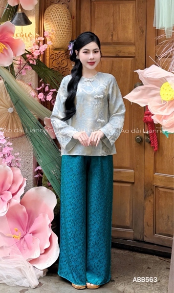 kiotviet_beae5c08d6ae4040370ca610b3a7425a kiotviet beae5c08d6ae4040370ca610b3a7425a