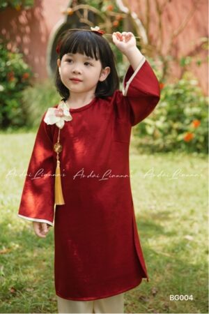 kiotviet bfe83e44d6320497ed6efd252d329fb4