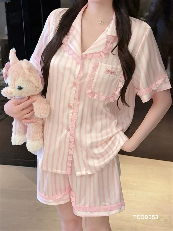 kiotviet_c0dfb9f12c89fb5bd18915a881224b90 kiotviet c0dfb9f12c89fb5bd18915a881224b90