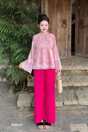 kiotviet c260bd171c953c87d3acac5a9e480159