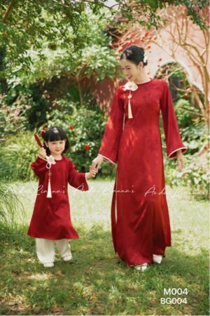 kiotviet c2cb59dc8b8303d399efaab228711200
