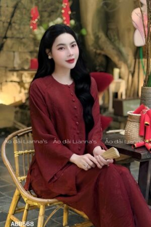 kiotviet c46236654d0cbc1f94355dd8966dee4f