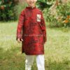 kiotviet c53be1fb5ecc058d4712005556525a24
