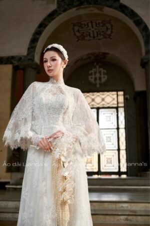 kiotviet c629bff986cb62032d47ed3e5df41499