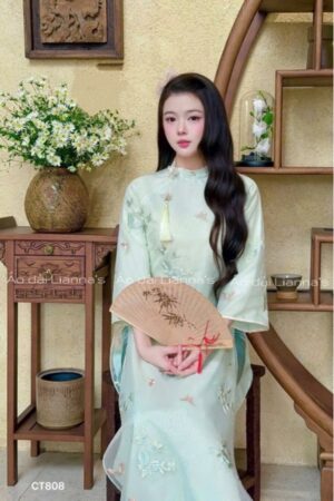 kiotviet c73f9e29f8a11ca98242a93574ed05d4