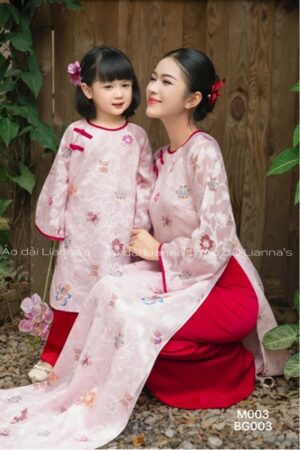 kiotviet cc28526d506678539592e384e915cc62