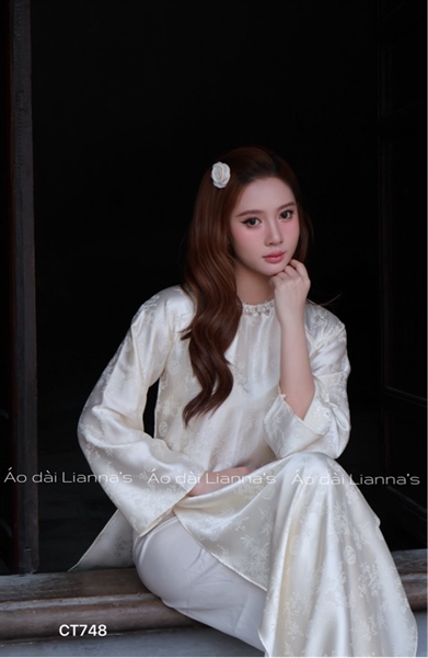kiotviet_d2af9a7dcec1af1a84074bd2d8fc5cbf kiotviet d2af9a7dcec1af1a84074bd2d8fc5cbf