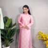 kiotviet d33617ebcbb444873ab4813aa198a6d1