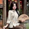 kiotviet d5036a08a2fe4720d711fd00040f97fe