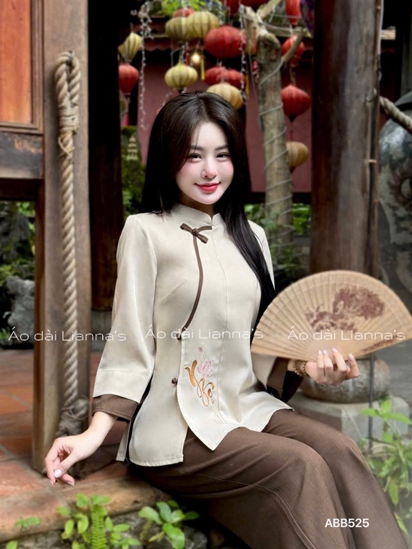 kiotviet_d5036a08a2fe4720d711fd00040f97fe kiotviet d5036a08a2fe4720d711fd00040f97fe