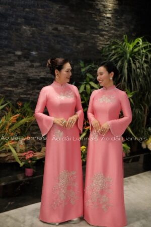 kiotviet d79b61968cf8d38b0f47995d96e43977