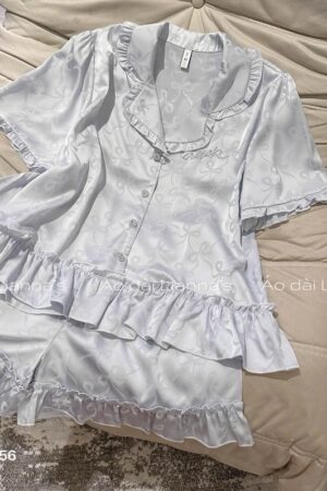 Set lụa đùi xanh than bèo kiotviet d8441a1f9f3de28c56eee47a97c57abc
