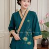 kiotviet db08e889e0e95a27ad7cc6854c5b9c71
