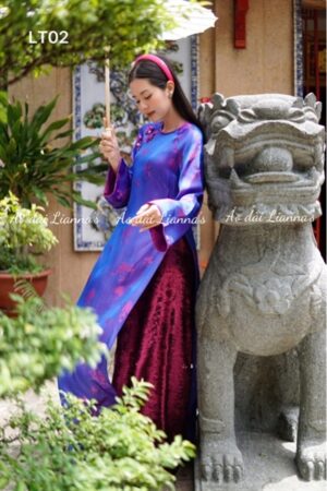 kiotviet ddae0d29150ff613a5b0c5d7f63ea418