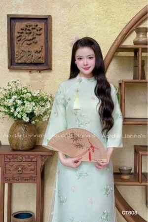 kiotviet e39fe662f6a7da13946703faf2f8cf65