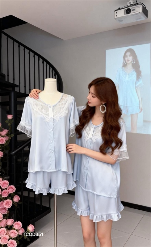 kiotviet_e587a528a89ecc6c5c772728e14e5b9e kiotviet e587a528a89ecc6c5c772728e14e5b9e