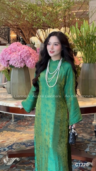 kiotviet_ebd24d511864d0f7a6227f80ce09c081 kiotviet ebd24d511864d0f7a6227f80ce09c081