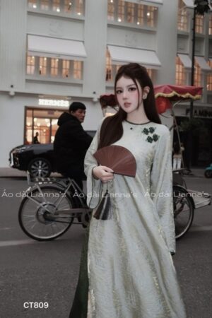 kiotviet efdefd14bdc651d7d95b03f9adf91fe3