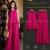 kiotviet f20eb2217dea41ad35d6a955e03f7ec3