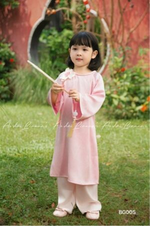 kiotviet f72bb6d5cdb7cdca69c8b7d804910fc9