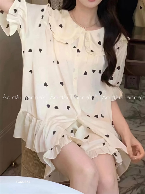 kiotviet_f90668ca67504d58ee1be0270cded354 kiotviet f90668ca67504d58ee1be0270cded354