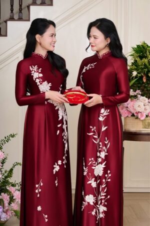 kiotviet ff769eed60b353e0c2fb8045181a39ea